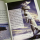 Image for article titled When English Textbooks Are Trolls